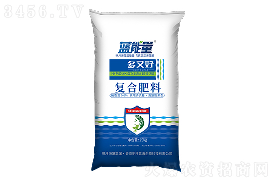 鏂伴椈姘村嵃鏈鏂頒簩緇寸爜.jpg 鏂伴椈姘村嵃鏈鏂頒簩緇寸爜.jpg