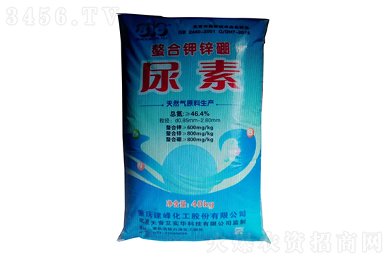 2022-11-30今日尿素價(jià)格行情報(bào)價(jià)一覽 2022-11-30今日尿素價(jià)格行情報(bào)價(jià)一覽