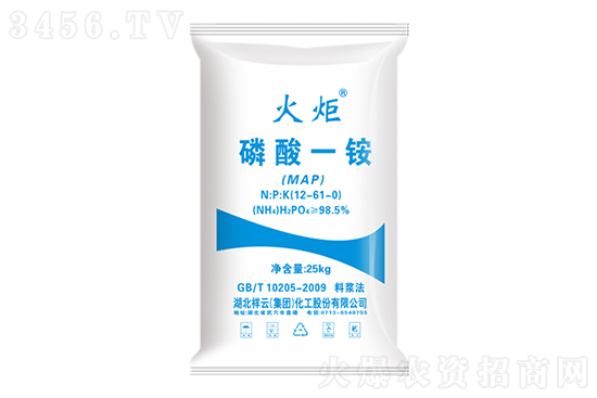 鏂伴椈姘村嵃鏈鏂頒簩緇寸爜.jpg 鏂伴椈姘村嵃鏈鏂頒簩緇寸爜.jpg