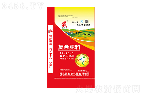 2022-12-7今日復合肥價格行情報價 2022-12-7今日復合肥價格行情報價