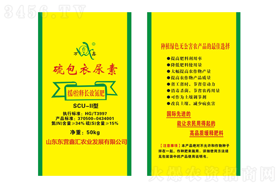 ؃r(ji)X(qin)һ2022-12-9؃r(ji)(bo)r(ji)һ[