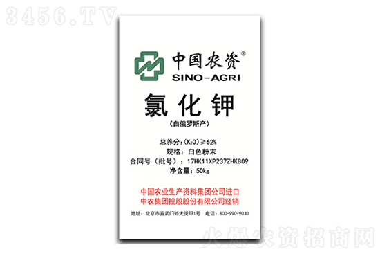 Ȼ⛃rSСϝqȻ⛃rr2022-12-10