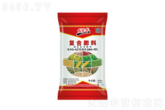 鏂伴椈姘村嵃鏈鏂頒簩緇寸爜.jpg 鏂伴椈姘村嵃鏈鏂頒簩緇寸爜.jpg