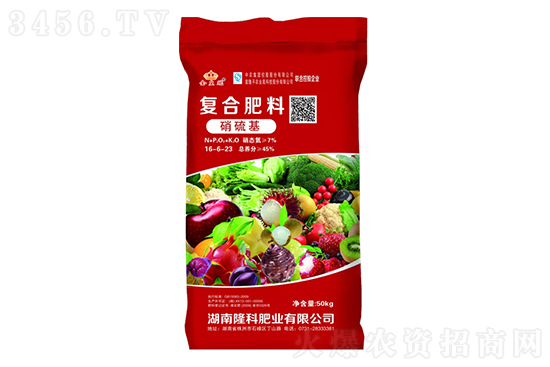 今日復(fù)合肥價(jià)格行情走勢(shì)分析2022-12-13 今日復(fù)合肥價(jià)格行情走勢(shì)分析2022-12-13