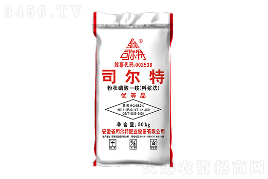 鏂伴椈姘村嵃鏈鏂頒簩緇寸爜.jpg 鏂伴椈姘村嵃鏈鏂頒簩緇寸爜.jpg