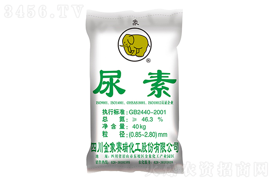 ^m(x)µ2022-12-21؃r(ji)(bo)r(ji)һ[