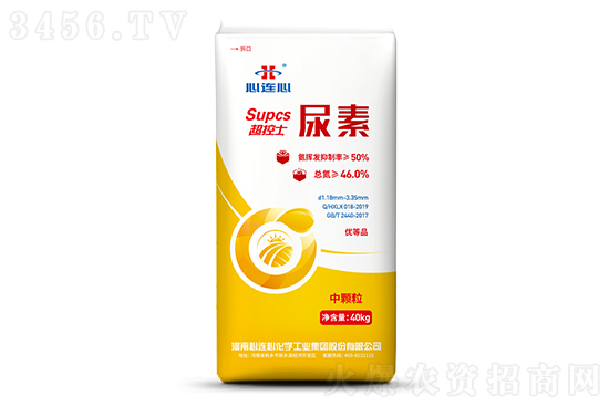 wԷ(wn)2022-12-24؃rr