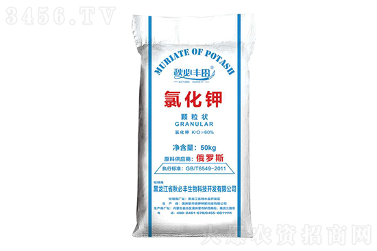 Շ(ni)Ȼ⛃r(bo)r2022-12-27