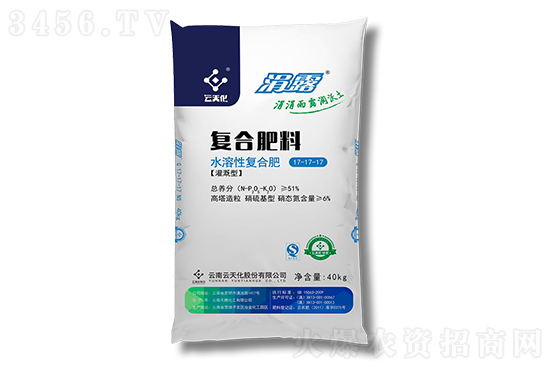 鏂伴椈姘村嵃鏈鏂頒簩緇寸爜.jpg 鏂伴椈姘村嵃鏈鏂頒簩緇寸爜.jpg