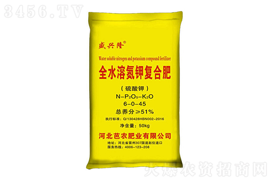 鏂伴椈姘村嵃鏈鏂頒簩緇寸爜.jpg 鏂伴椈姘村嵃鏈鏂頒簩緇寸爜.jpg