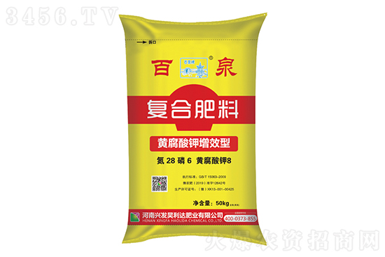 2023-1-15復合肥價格行情走勢分析 2023-1-15復合肥價格行情走勢分析