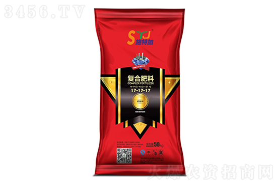 今日復(fù)合肥價(jià)格行情報(bào)價(jià)一覽2023-1-30 今日復(fù)合肥價(jià)格行情報(bào)價(jià)一覽2023-1-30