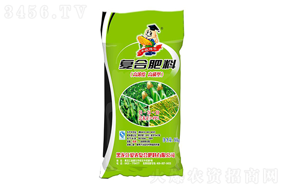 ͺϷЈ(wn)Сӣ2023-2-9ՏͺϷʃrr