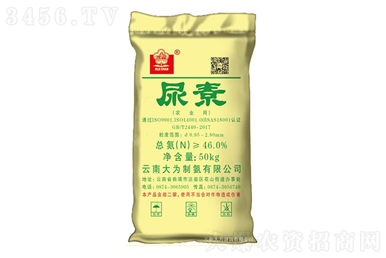 2023-2-14今日尿素價(jià)格行情報(bào)價(jià)一覽 2023-2-14今日尿素價(jià)格行情報(bào)價(jià)一覽