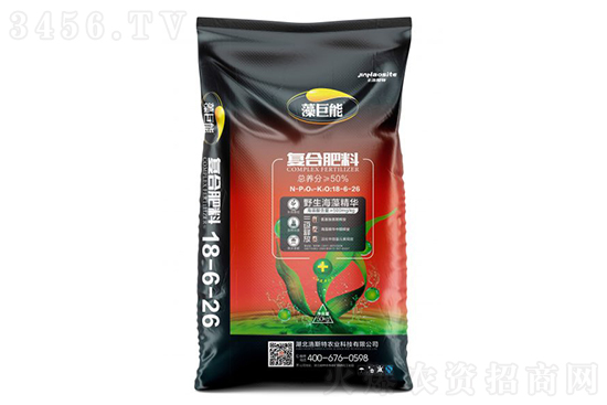 今日復合肥價格行情走勢分析2023-2-24 今日復合肥價格行情走勢分析2023-2-24