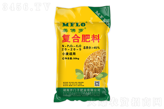 今日復(fù)合肥價(jià)格報(bào)價(jià)2023-2-25 今日復(fù)合肥價(jià)格報(bào)價(jià)2023-2-25