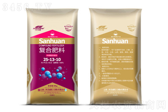 (f)ϷЈS(wn)\(yn)2023-2-28Տ(f)Ϸʃr(ji)(bo)r(ji)