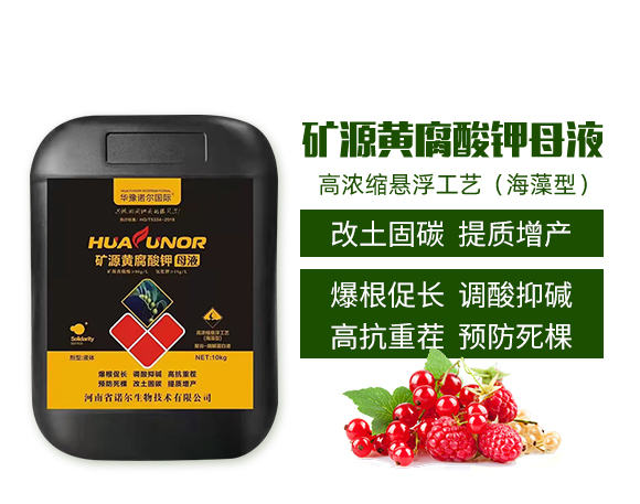 璇哄皵鐢熺墿鎶鏈湁闄愬叕鍙竉02.jpg 璇哄皵鐢熺墿鎶鏈湁闄愬叕鍙竉02.jpg