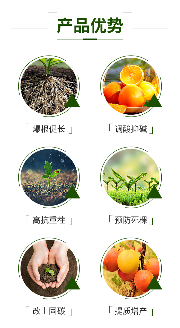 璇哄皵鐢熺墿鎶鏈湁闄愬叕鍙竉03.jpg 璇哄皵鐢熺墿鎶鏈湁闄愬叕鍙竉03.jpg