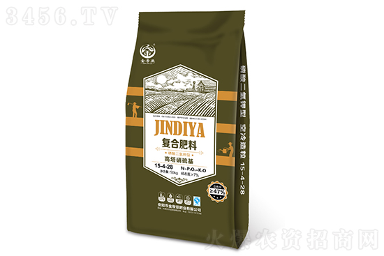 2023-3-2今日復(fù)合肥價格行情報價 2023-3-2今日復(fù)合肥價格行情報價