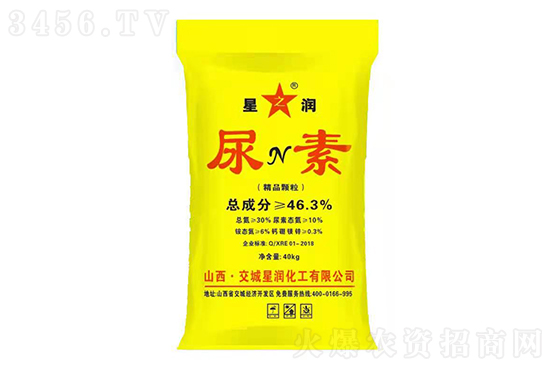2023-3-15今日尿素價(jià)格行情報(bào)價(jià)一覽 2023-3-15今日尿素價(jià)格行情報(bào)價(jià)一覽