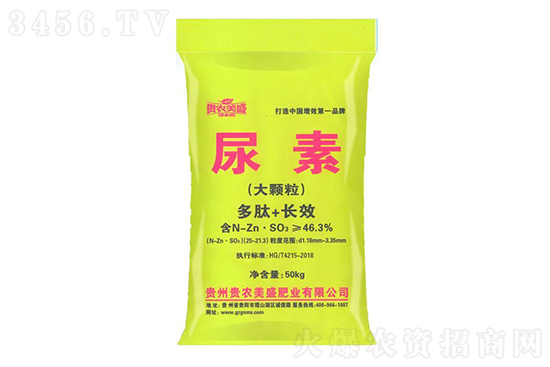 2023-3-27今日尿素價格行情報價一覽 2023-3-27今日尿素價格行情報價一覽