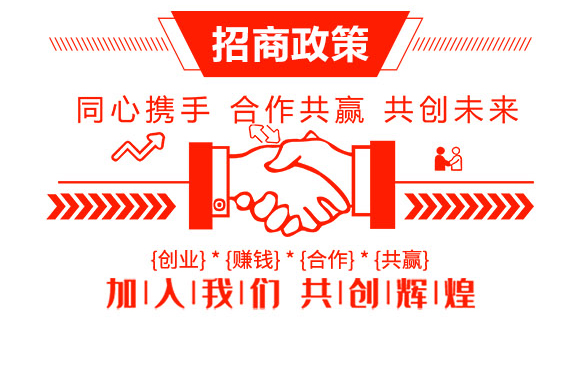 緗楃帥楣跨暘鑼勪笓鐢ㄨ偉-嫻烽哺_04.jpg 緗楃帥楣跨暘鑼勪笓鐢ㄨ偉-嫻烽哺_04.jpg