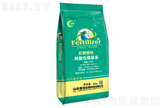 鏂伴椈姘村嵃鏈鏂頒簩緇寸爜.jpg 鏂伴椈姘村嵃鏈鏂頒簩緇寸爜.jpg