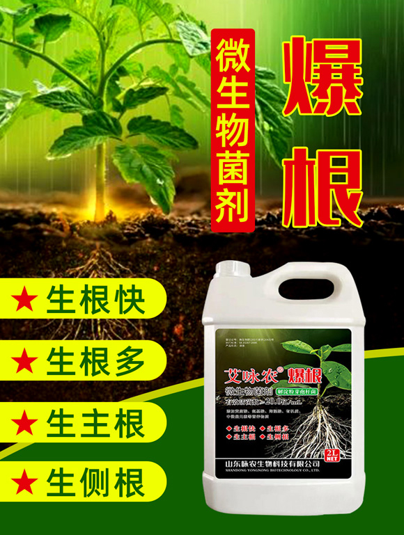 艾詠農(nóng)-佳禾宜農(nóng)_01.jpg 艾詠農(nóng)-佳禾宜農(nóng)_01.jpg