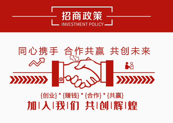 谷昔之-中藍(lán)農(nóng)業(yè)_06.jpg 谷昔之-中藍(lán)農(nóng)業(yè)_06.jpg