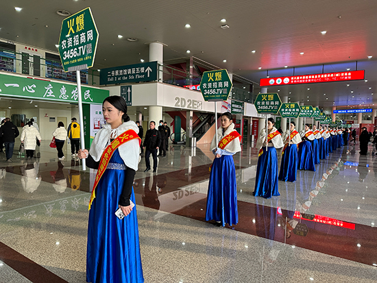 ƏV(zhn)r(nng)YW(wng)Wǈ(chng)