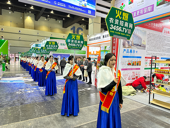 17ֵه(li)ԭϕ(hu)𱬾W(wng)Wǈ(chng)