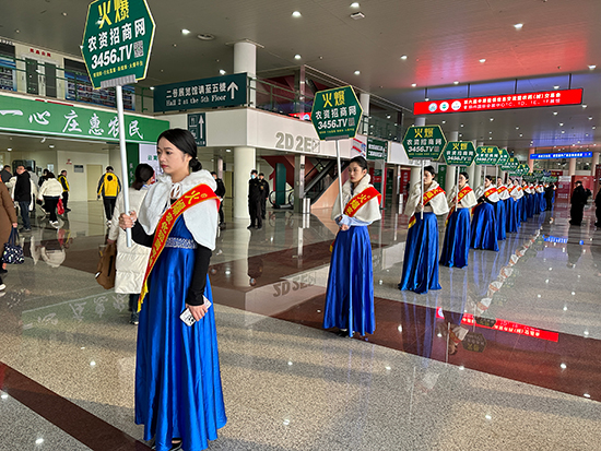 Ҫ(li)𱬣(qing)ƏV鞢M(mn)2024ԭϕ(hu)