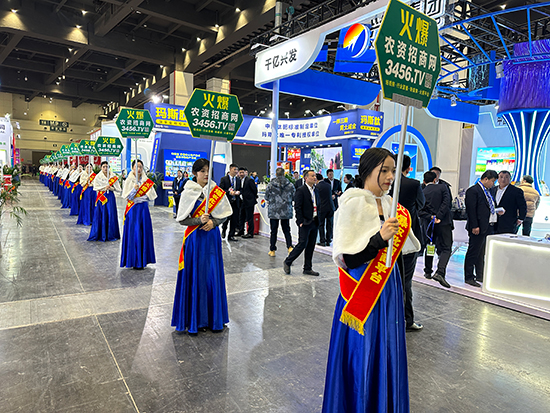 ƏV(qing)r(nng)Y̾W(wng)(qing)(sh)