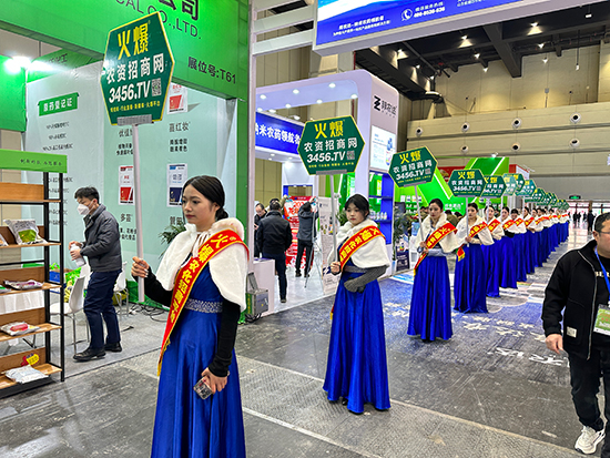 ̣ԽԽ3456.TV2024ԭϕ