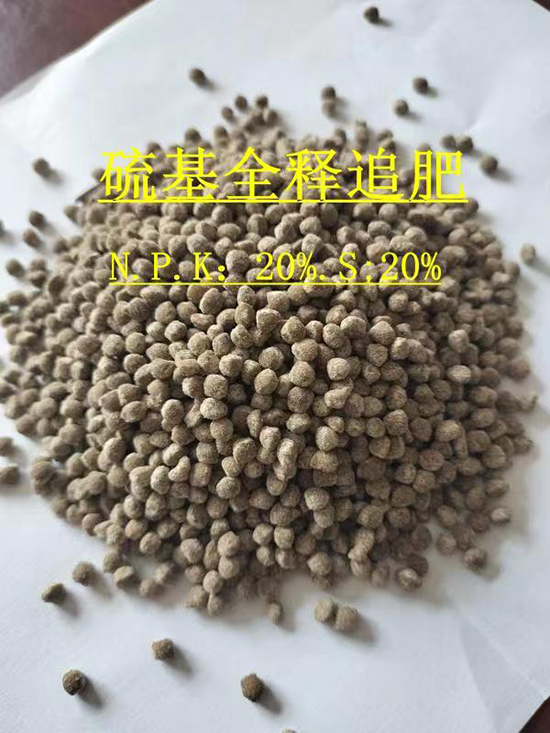 紜熀鍏ㄩ噴榪借偉-閼鼎鍙?.jpg 紜熀鍏ㄩ噴榪借偉-閼鼎鍙?.jpg