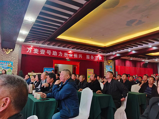 寰俊鍥劇墖_20241224113614.jpg 寰俊鍥劇墖_20241224113614.jpg