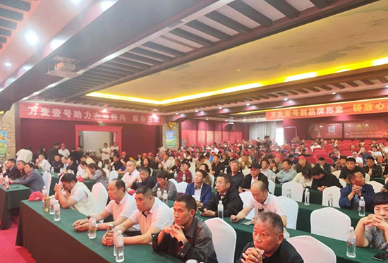 寰俊鍥劇墖_20241224113618.jpg 寰俊鍥劇墖_20241224113618.jpg