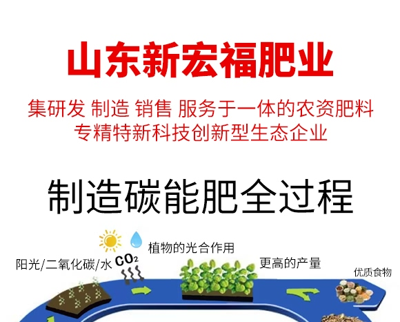 鍥劇墖1.png 鍥劇墖1.png