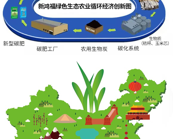 鍥劇墖2.png 鍥劇墖2.png