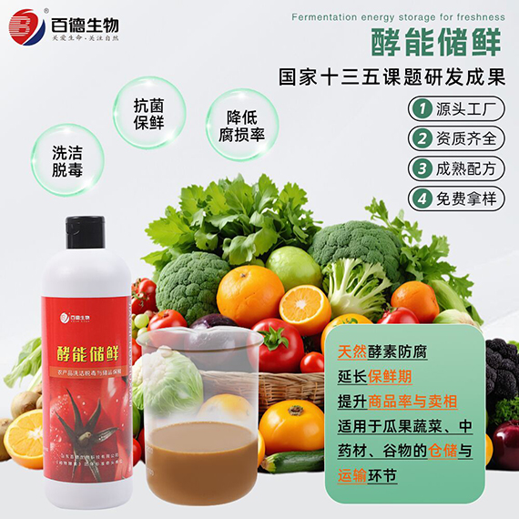 鍌ㄩ矞1.jpg 鍌ㄩ矞1.jpg