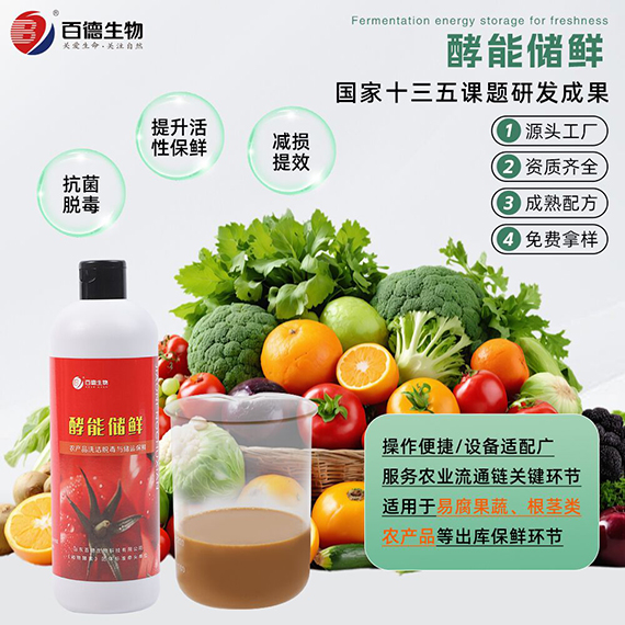 鍌ㄩ矞2.jpg 鍌ㄩ矞2.jpg