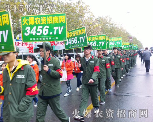 r(nng)Y̾W(wng)ĵ(li)˺ܶ˵P(gun)ע͟Қgӭ