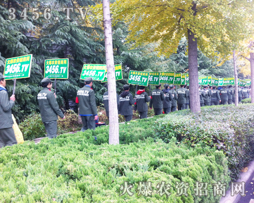 𱬈F(tun)(du)չʾИI(y)ʿǰ