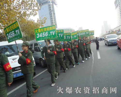 ͨ^(gu)Є(dng)ͨ^(gu)_(ki)r(nng)YW(wng)(chung)(yu)ĳɿ(j)