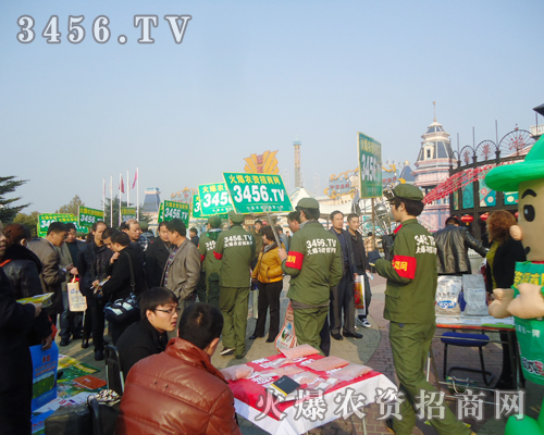 һ(g)ŬĻˣ(zhn)ǰM(jn)(zhn)