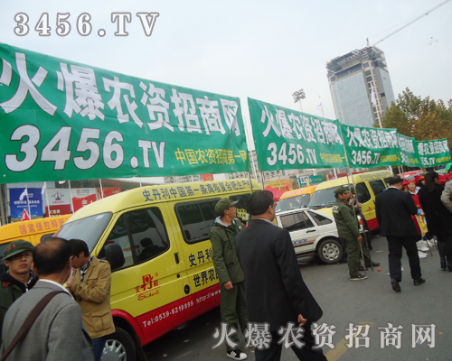 ֱǰƏV(sh)(qing)