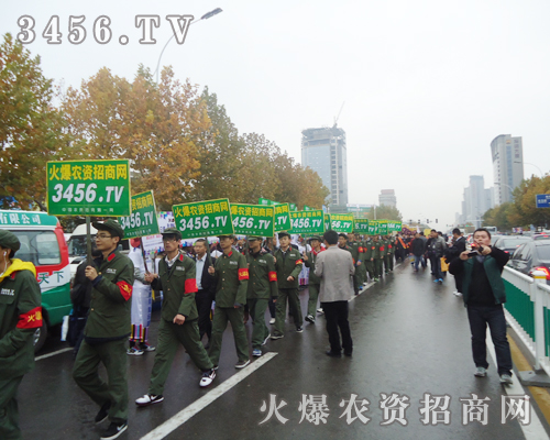 o(sh)չƏVĄ˻𱬵ĳɹ