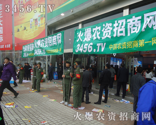 r(nng)Y̾W(wng)ď(qing)(sh)ƄИI(y)M(jn)