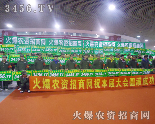 𱬈F(tun)(du)ԏ(qing)ϢvMYG